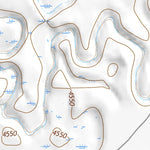 39112SW Page 63 Delta Topo Preview 3