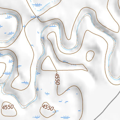 39112SW Page 63 Delta Topo Preview 3