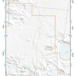 39112SW Page 64 Delta Topo Preview 1