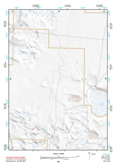 39112SW Page 64 Delta Topo Preview 1