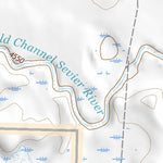 39112SW Page 64 Delta Topo Preview 3