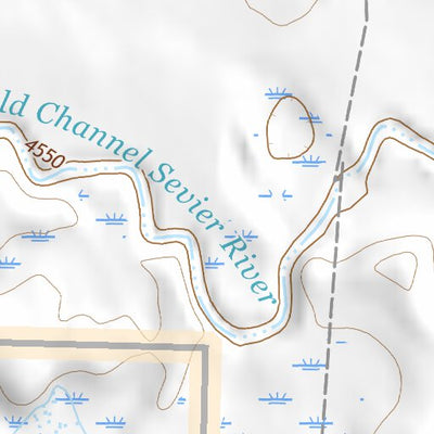 39112SW Page 64 Delta Topo Preview 3
