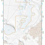 39112SW Page 65 Delta Topo Preview 1