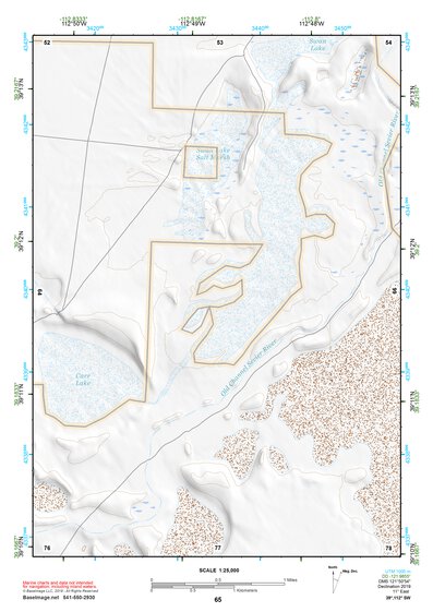 39112SW Page 65 Delta Topo Preview 1