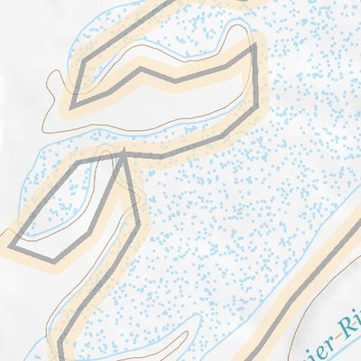 39112SW Page 65 Delta Topo Preview 2