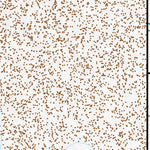39112SW Page 65 Delta Topo Preview 3