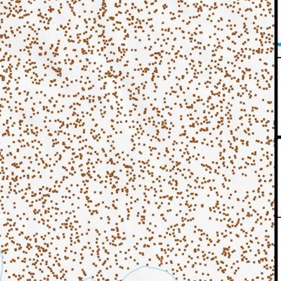 39112SW Page 65 Delta Topo Preview 3