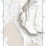 39112SW Page 66 Delta Topo Preview 1