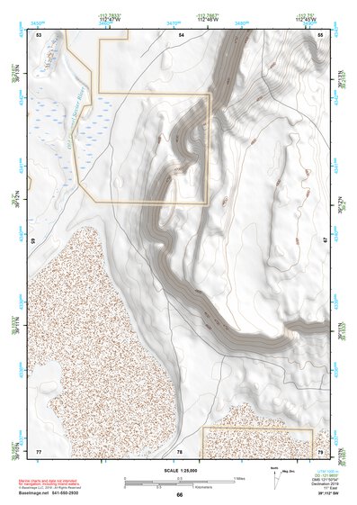 39112SW Page 66 Delta Topo Preview 1
