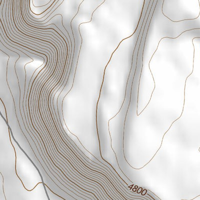 39112SW Page 66 Delta Topo Preview 2