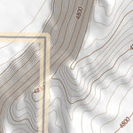 39112SW Page 66 Delta Topo Preview 3