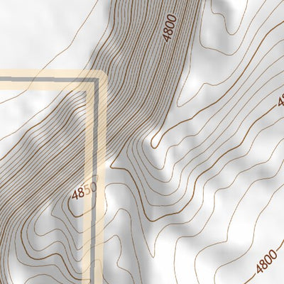 39112SW Page 66 Delta Topo Preview 3