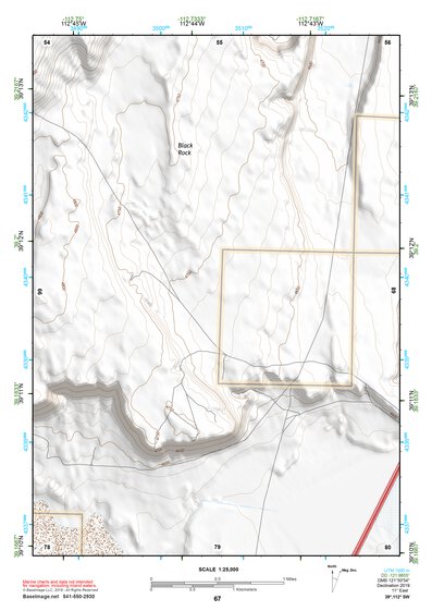 39112SW Page 67 Delta Topo Preview 1
