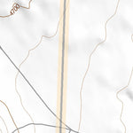 39112SW Page 67 Delta Topo Preview 2