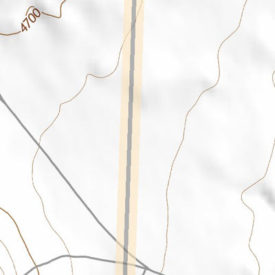 39112SW Page 67 Delta Topo Preview 2