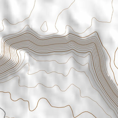 39112SW Page 67 Delta Topo Preview 3