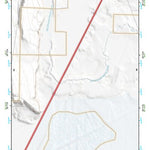39112SW Page 68 Delta Topo Preview 1