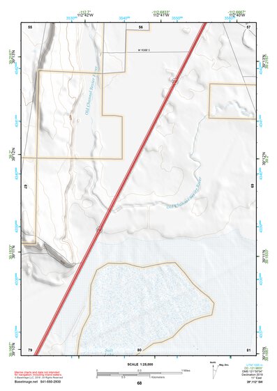 39112SW Page 68 Delta Topo Preview 1