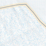 39112SW Page 68 Delta Topo Preview 3
