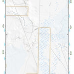 39112SW Page 69 Delta Topo Preview 1