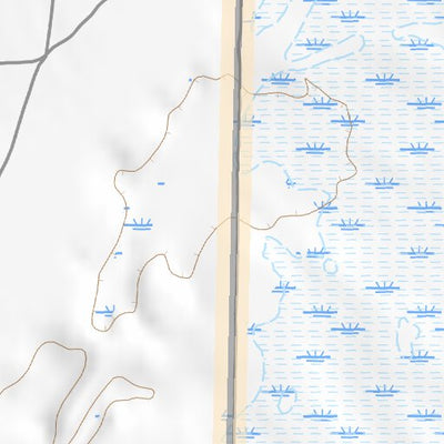 39112SW Page 69 Delta Topo Preview 2