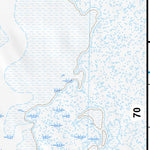 39112SW Page 69 Delta Topo Preview 3