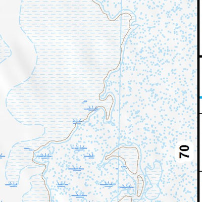 39112SW Page 69 Delta Topo Preview 3