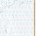 39112SW Page 70 Delta Topo Preview 2