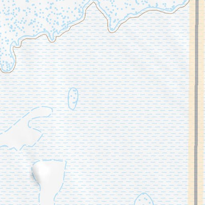 39112SW Page 70 Delta Topo Preview 2