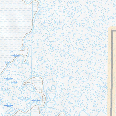 39112SW Page 70 Delta Topo Preview 3