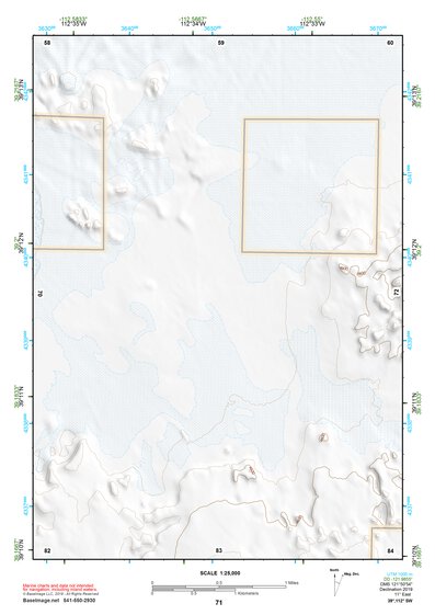 39112SW Page 71 Delta Topo Preview 1