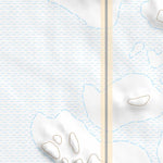 39112SW Page 71 Delta Topo Preview 3