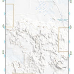 39112SW Page 72 Delta Topo Preview 1