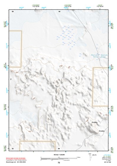 39112SW Page 72 Delta Topo Preview 1