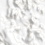 39112SW Page 72 Delta Topo Preview 3
