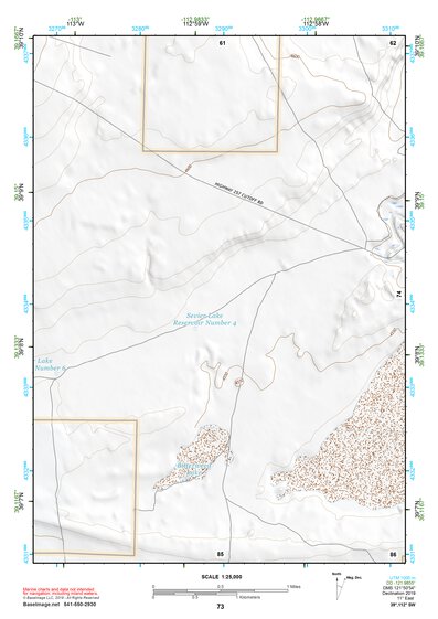 39112SW Page 73 Delta Topo Preview 1