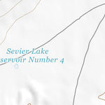 39112SW Page 73 Delta Topo Preview 2