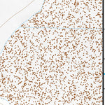 39112SW Page 73 Delta Topo Preview 3