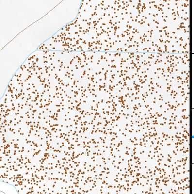 39112SW Page 73 Delta Topo Preview 3