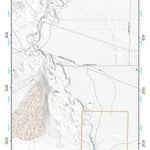 39112SW Page 74 Delta Topo Preview 1