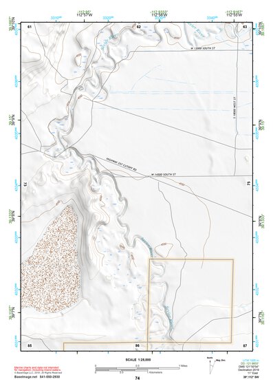 39112SW Page 74 Delta Topo Preview 1