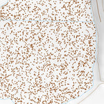 39112SW Page 74 Delta Topo Preview 3
