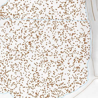 39112SW Page 74 Delta Topo Preview 3
