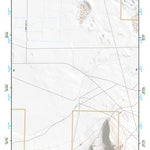 39112SW Page 75 Delta Topo Preview 1