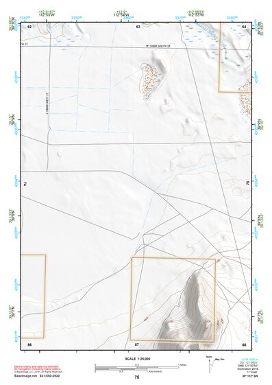 39112SW Page 75 Delta Topo Preview 1