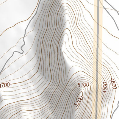 39112SW Page 75 Delta Topo Preview 3
