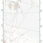 39112SW Page 76 Delta Topo Preview 1