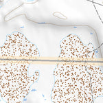 39112SW Page 76 Delta Topo Preview 3