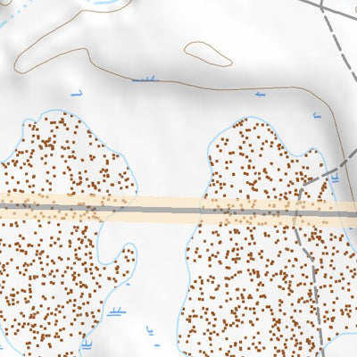 39112SW Page 76 Delta Topo Preview 3