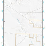 39112SW Page 77 Delta Topo Preview 1